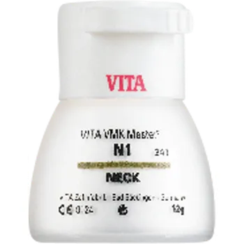 Vita VMK Master Neck Varianta: N2, 12 g