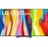 Televizor LG 77" OLED (OLED77C22LB)