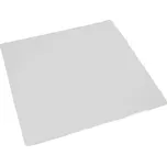 Flomat Aqua Safe 75 x 75 cm