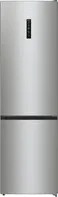 Lednice Gorenje NRK62CA2XL4
