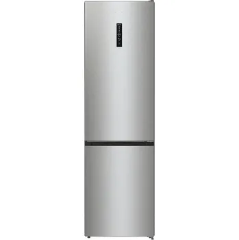 Gorenje NRK62CA2XL4