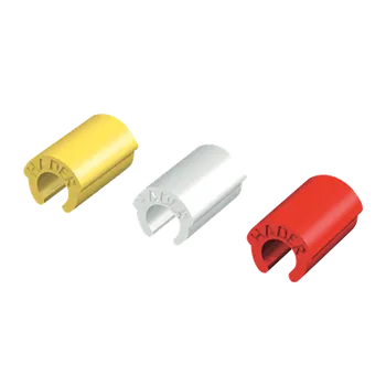 ALPHADENT Preci-Vertix / Horix Mix 2 + 2 + 2