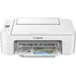 Tiskárna Canon PIXMA TS5351A