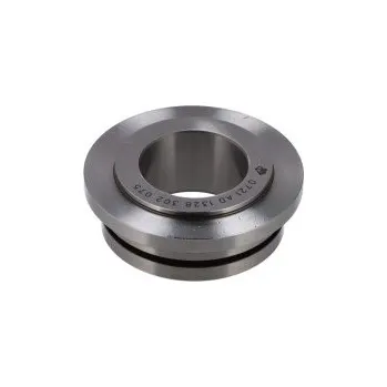 Kroužek ložiska ZF ASTRONIC EURORICA 95534820, , ,