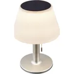 Globo Solar 10xLED 0,2W