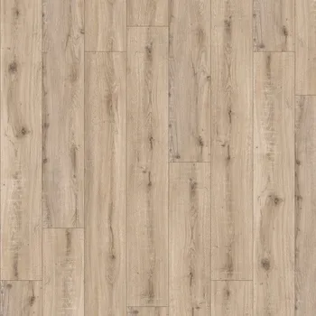 Moduleo Select 22237 Brio Oak 