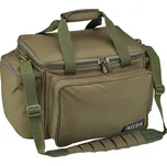 Prowess Insedia jídelní termo taška 