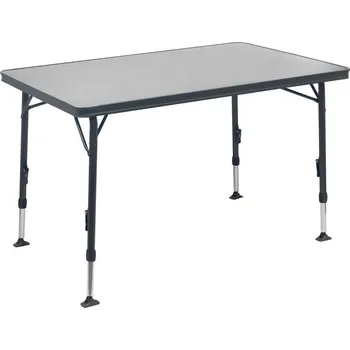 kempingový stůl Crespo Sevilla AP/272-89