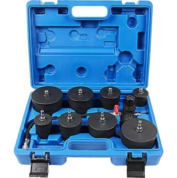 Nářadí pro automobil Sada pro měření těsnosti turbodmychadla