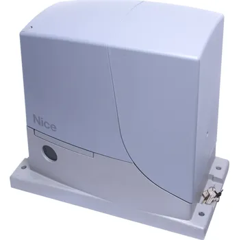 Pohon brány Nice N.ROX600