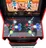 Herní konzole Arcade1up Midway Legacy