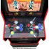 Herní konzole Arcade1up Midway Legacy