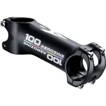 Aerozine XS17 černý 80 mm