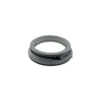 Manžeta ZANUSSI WD832C, ZWD8, TD 600, CC 962, EW 1216 X, EW 1217 XB, EW 1218 XK, PLA 6,PLA 9 těsnění