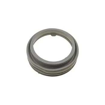 Manžeta ARISTON C00093345, 14400155602 těsnění do pračky, pračka