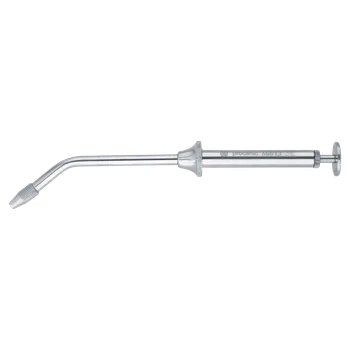 Proclinic Amalgamový nosič