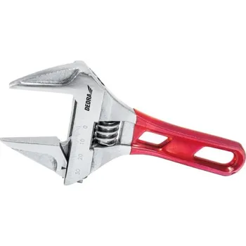 Klíč Dedra CRV 12B014