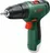 BOSCH EasyImpact 1200, 06039D3103 bez aku