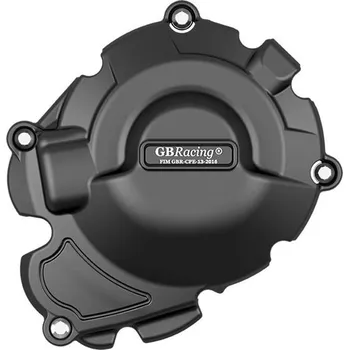 Kryt motoru GB RACING UK Kryt alternátoru GB Racing pro Triumph Speed Triple 1200 2021-2022