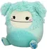 plyšák Squishmallows Plyšová hračka 20 cm