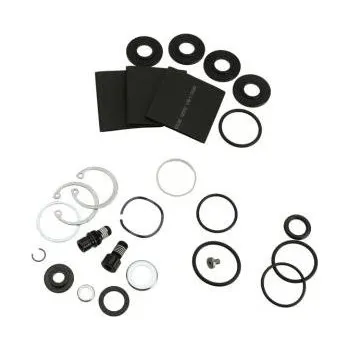 Vidlice na kolo Fork SERVICE KIT - BOXXER RACE/RC (2010-2016) (Fork SERVICE KIT - BOXXER RACE/RC (2010-2016))