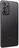 Mobilní telefon Samsung Galaxy A23 5G