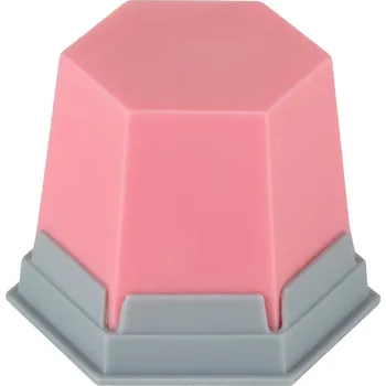 Renfert GEO vykrývací vosk, 75 g