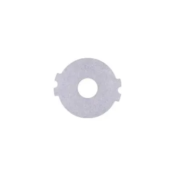 Auto-moto Kotouč brzdový boční a venkovní ZF 1336303047