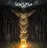 Totem - Soulfly, [CD]