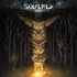 Zahraniční hudba Totem - Soulfly