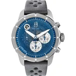 Robot by Bohematic Minor Le Mans Blue…