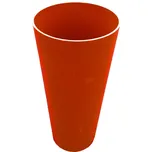 Marley KG šachtová roura DN400 1000 mm