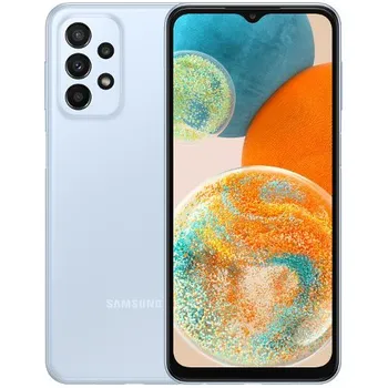 Mobilní telefon Samsung Galaxy A23 5G