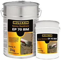 Murexin EP70BM