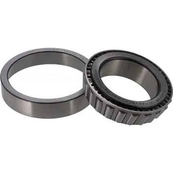 Ložisko hřídele MB TIMKEN JLM506849, , ,