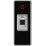 TFE elektronika FCK11