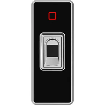 TFE elektronika FCK11