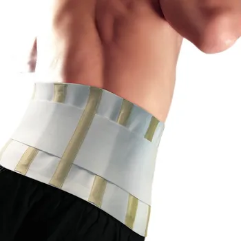 Fortuna Elastický bederní pás, vel.XL 780429