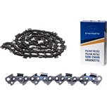 HS Parts Pilový řetěz .325" 1,3 mm 62…