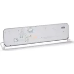 CAM Limited zábrana k posteli