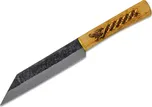 Condor Tools & Knives Norse Dragon Seax