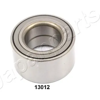 Sada ložisek kol JAPANPARTS KK-13012