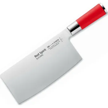 Kuchyňský nůž F.Dick Red Spirit 8170518 kuchařský 18 cm