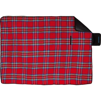 Pikniková deka Husky Covery 150 x 200 cm