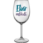 Nekupto Elixír mládí 440 ml