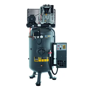 Kompresor Kompresor Schneider UNM STS 780-15-270 XDK