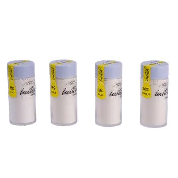 Dentální hygiena GC EUROPE Initial MC Opaque Dentin Varianta: A3, 20 g