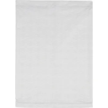 Nákrčník Titleist nákrčník Cooling - bílo šedý