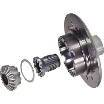 Sada na opravu diferenciálu SCANIA EURORICA 74171285, , ,