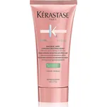 Kérastase Chroma Absolu Masque Vert…